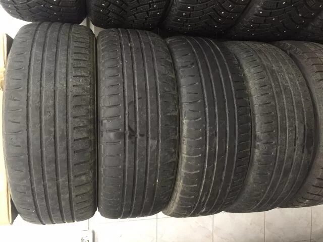 Е46 шины летняя резина. Резина нокиан 215 60 16 лето. Бриджстоун dueler h/p sport 225/55 r18. 185/60 r14 лето. Шины бубликом р17.