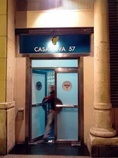 Сауна казанова москва
