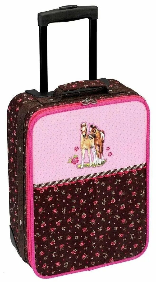 кейсы для детей. чемодан на белом фоне. кейсы для детей. прозрачный чемодан. девушка с чемоданом.