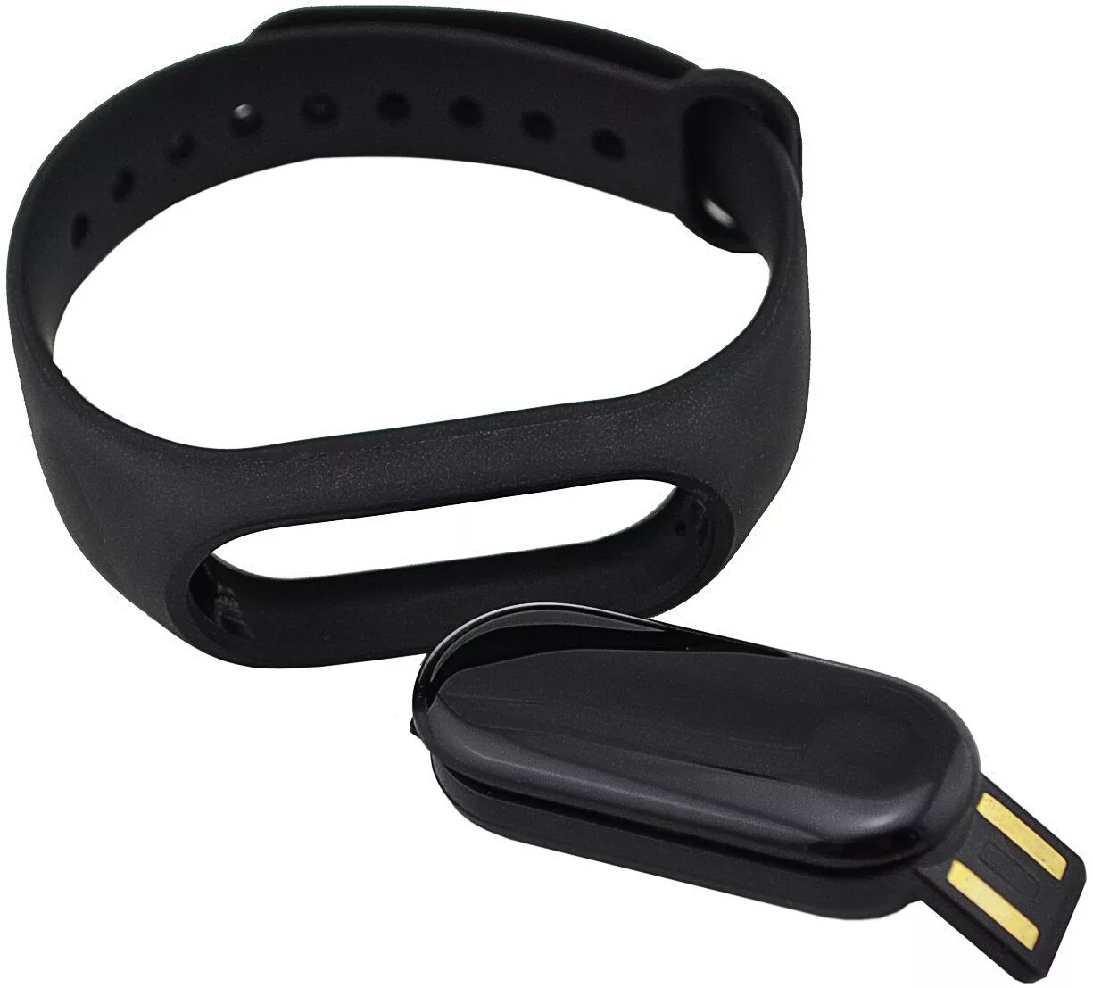 Фитнес браслет смарт банд м3. Фитнес браслет Smart Band m3. Смарт браслет carcam Smart Band m3. Смарт браслет Lefun m3. Как заряжать часы браслет