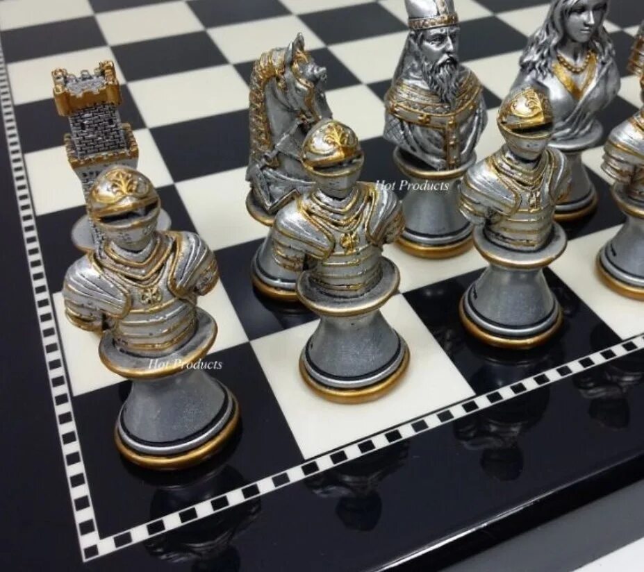 Хикару накамура. Лучший шахматист всех времен. Магнус карлсен. Самый лучший шахматист за всю историю. Сильвио гарсия шахматист.