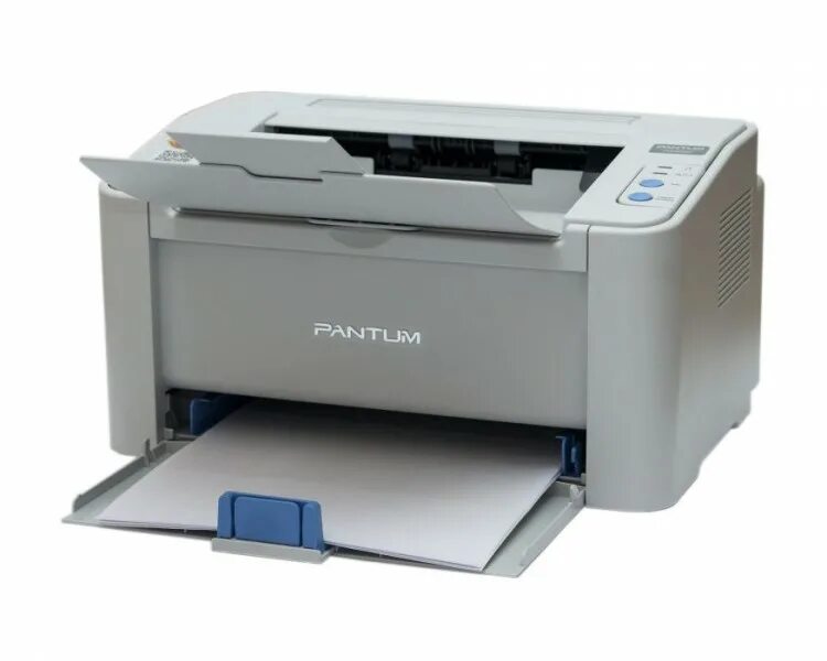 Принтер pantum p2200 series. Принтер лазерный Pantum p2200. Pantum принтер p2200 принтер. Принтер лазерный Pantum p2200 серый. Лазерный принтер Pantum p2200 белый.