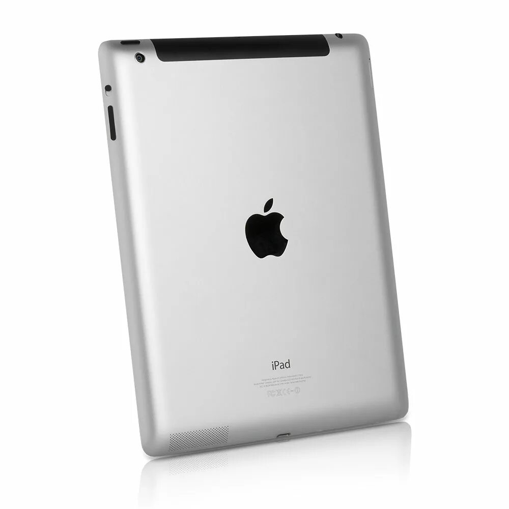 Айпад м3. Apple IPAD 4. Планшет айпад 4. IPAD 3. Apple IPAD Mini 4.