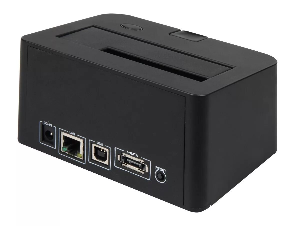 Внешняя lan. Док станция для hdd с ethernet sata. док-станция sata lan портом. sharkoon sata qp pro lan (giga).. rj45 usb hdd.