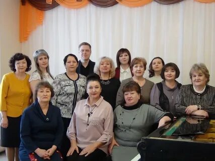 Музыкальная школа 1 сайт школы