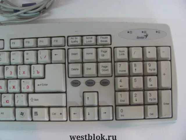 Клавиатура порт ps 2. Клавиатуры ps2 белые. расширенная клавиатура ps/2 pc/at 101/102 клавиши. клава ps/2. windows 7 keyboard ps/2.