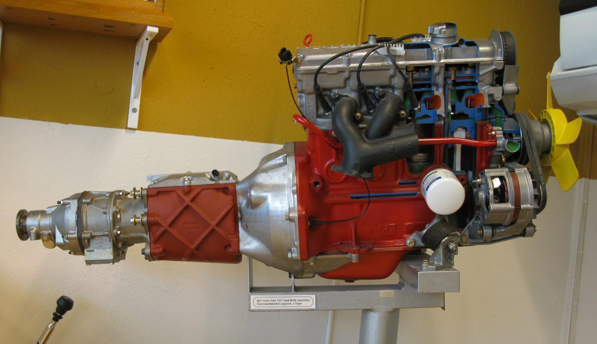 Двигатель б 18. Volvo b18 engine. Volvo b21a. B234 Volvo. B230 Volvo engine.