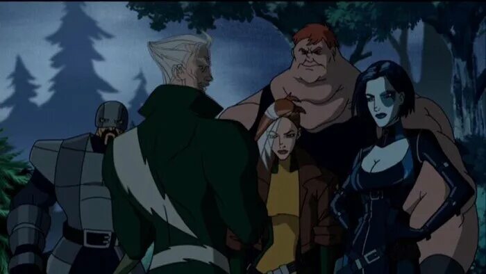 грандиозный человек паук 2008. мультсериалы 2008 2009. феи дисней королева клэрион. мультсериалы 2008 2009. изменчивые басни златовласка и три медведя.