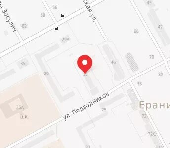Декабристов 23