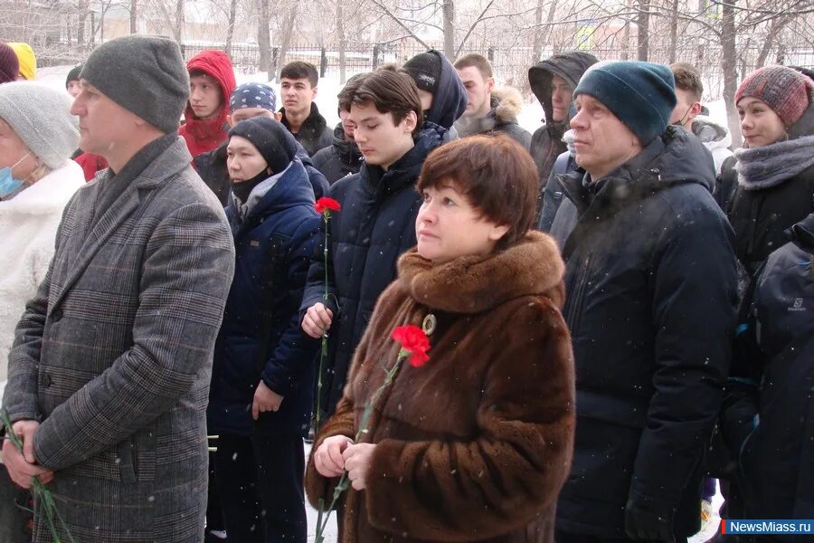 Миасс в память вк. В память Миасс. Мемориал Миасс в память. В память Миасс сегодня. В память Миасс в контакте.