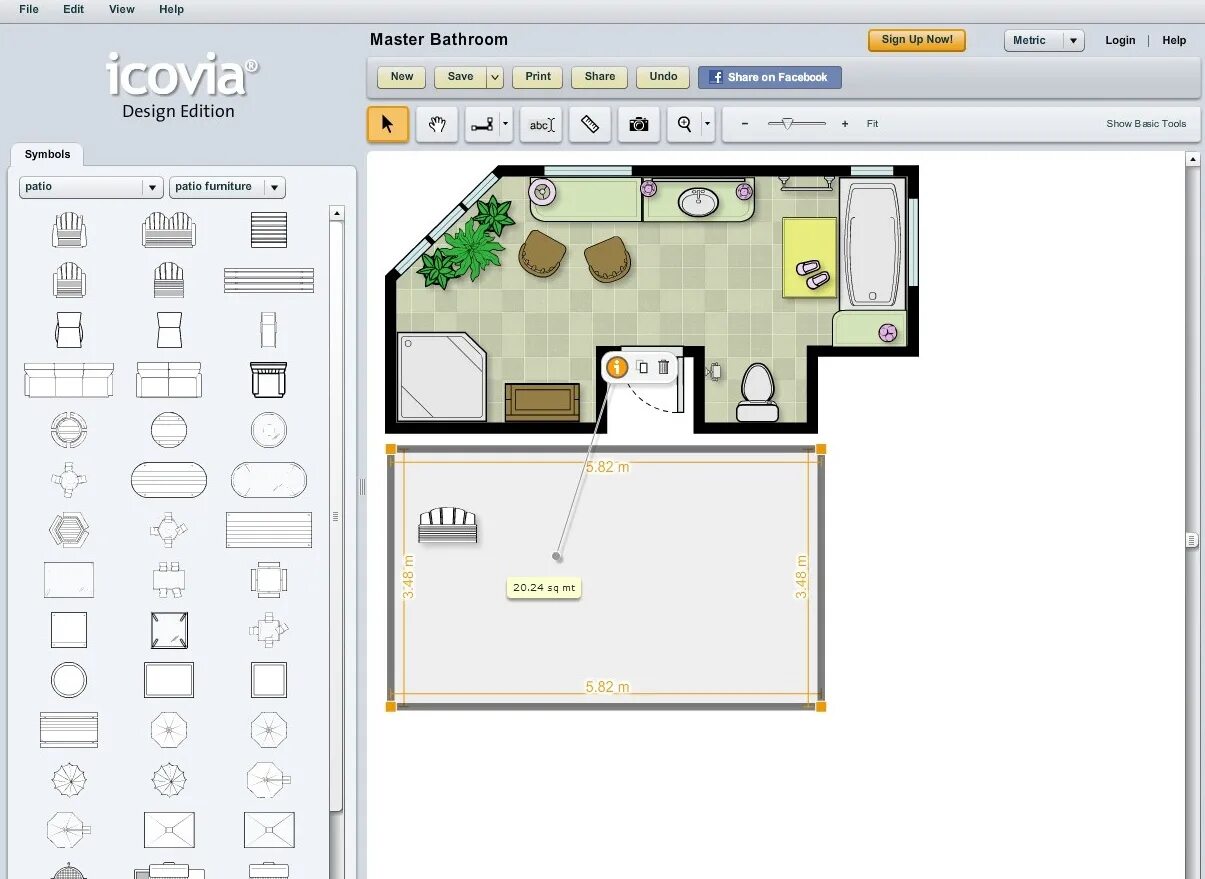 Room planner pro бесплатный. Планировка квартиры для room planner. дизайн в ремпланнер пример. примеры интерьеров в remplanner. освещения помещений planner.