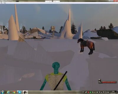 The dawn era mod minecraft