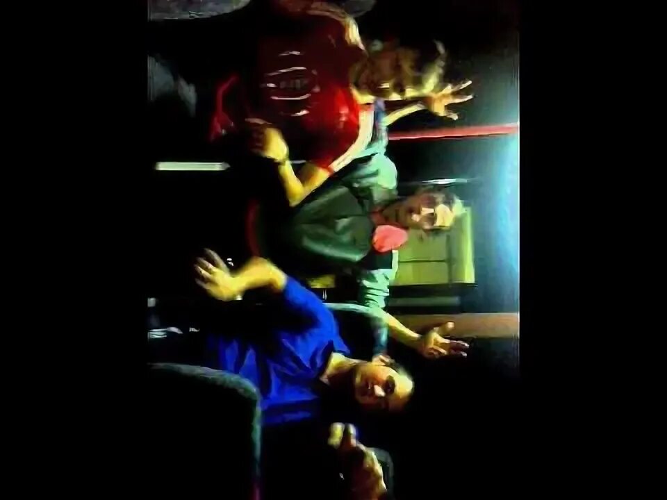 Эй братан давай подымим давай поговорим. Эй братан давай посидим давай подымим давай поговорим. зиппо братан давай посидим. братан давай посидим давай подымим давай поговорим. братан давай посидим давай подымим давай поговорим текст.