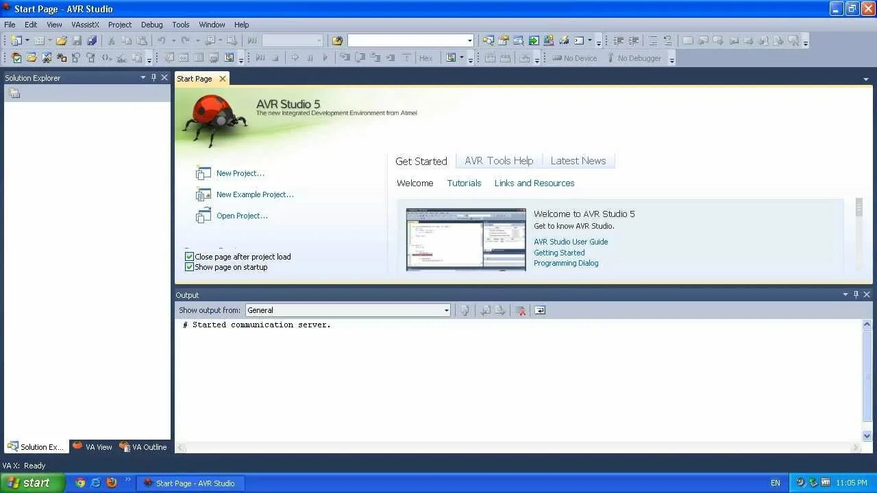 Avr 4.19. Avr studio 4. avr studio 4 интерфейс. atmel studio 6.2. avr studio 4 32 битная.