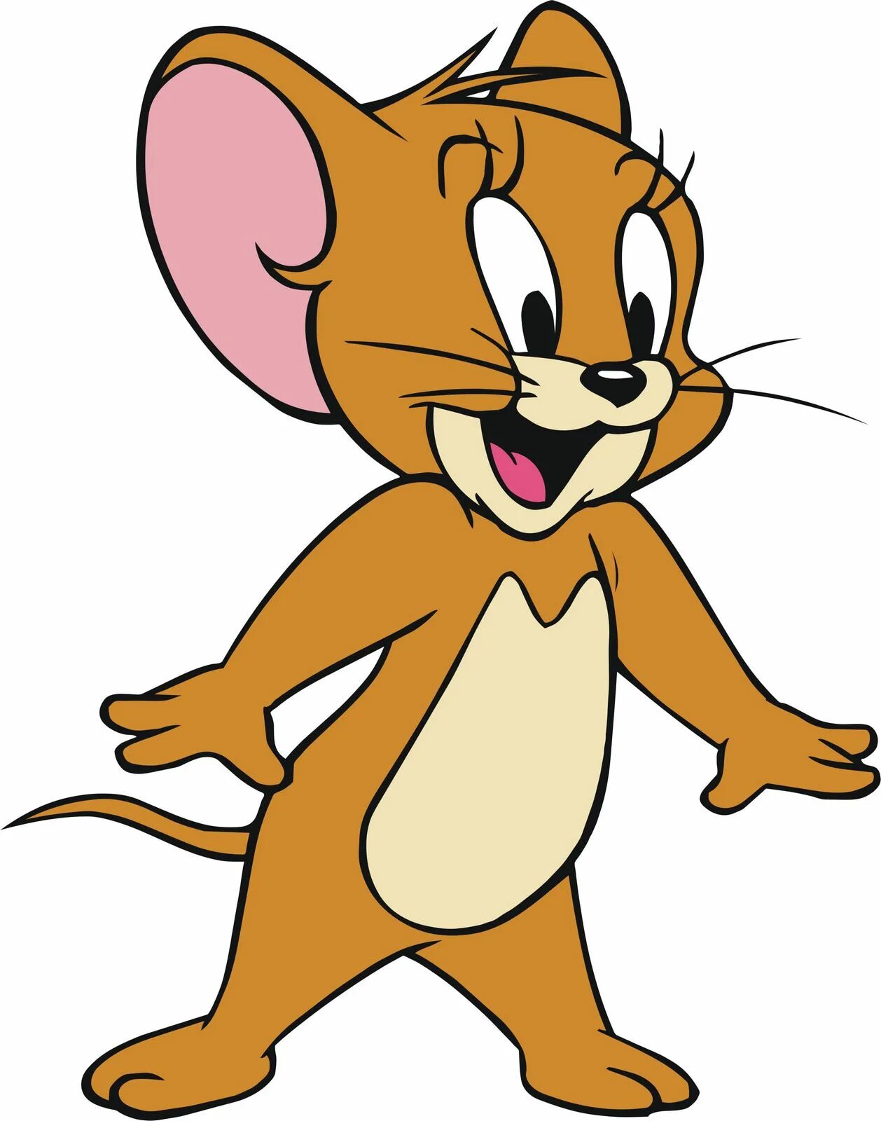 Картинки для детей животные из мультиков Eeyore Winnie The Pooh Piglet Winnie-the-Pooh Tigger PNG Free Download Winnie