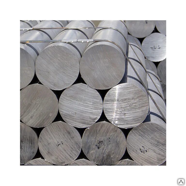 Металлический стержень. Сплав алюминия ак4. В95. Круг алюминиевый амг3. Дюраль пруток д16т.