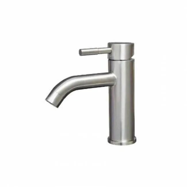 Смеситель для раковины milacio ultra. Смеситель для раковины milacio ultra. Milacio. Смеситель для раковины milacio ultra. Смеситель для умывальника sus 304.