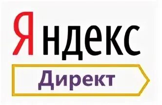 Direct new