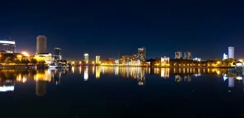 Екатеринбург мин