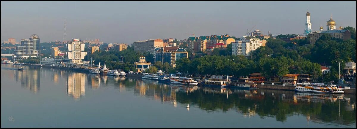 Печать плакатов в Ростове-на-Дону Компания Супервайд