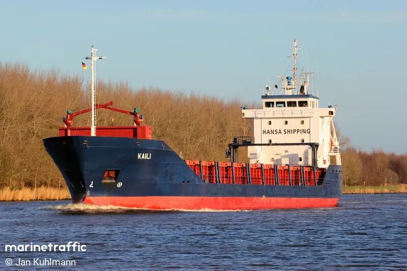 Шиппинг юг руси. Шиппинг эксплорер. Norvind classic. Oceanic vessel. Судно blue sky.