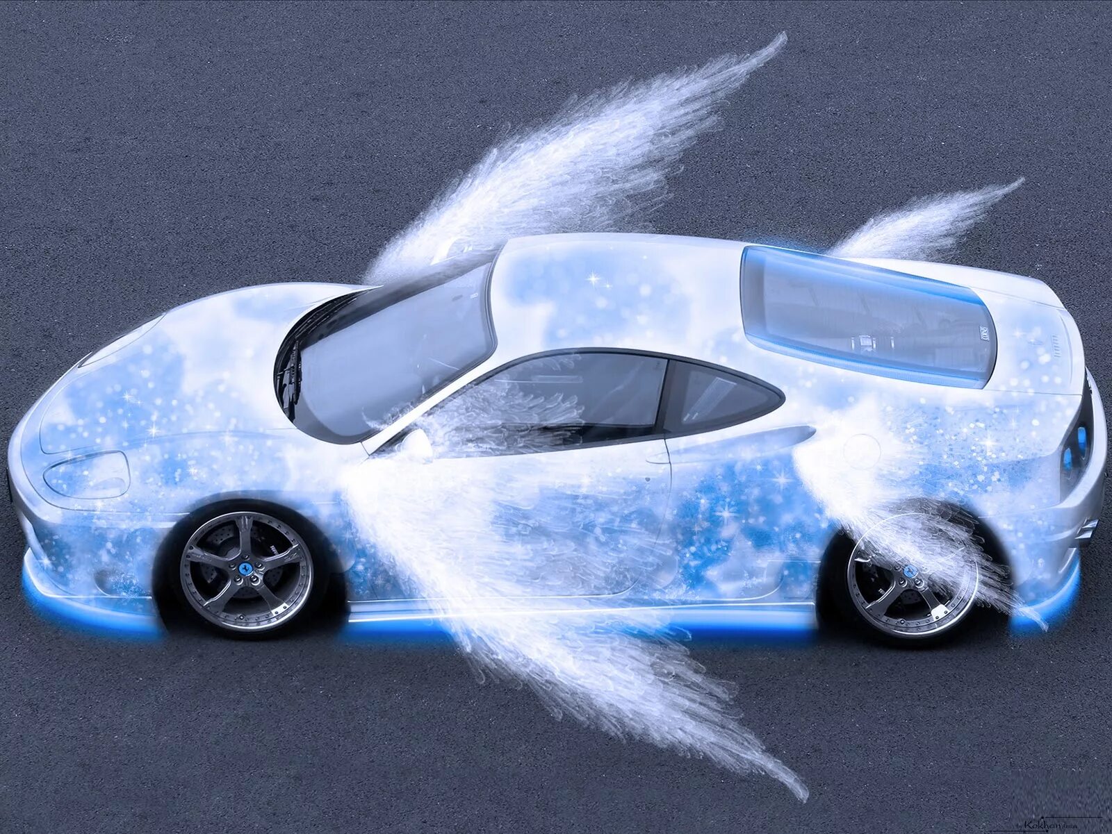 Эмблема авто с крыльями. Машина с крыльями на капоте. Брызги от машины. Есть машины с крыльями. Марка машины с крыльями на значке.