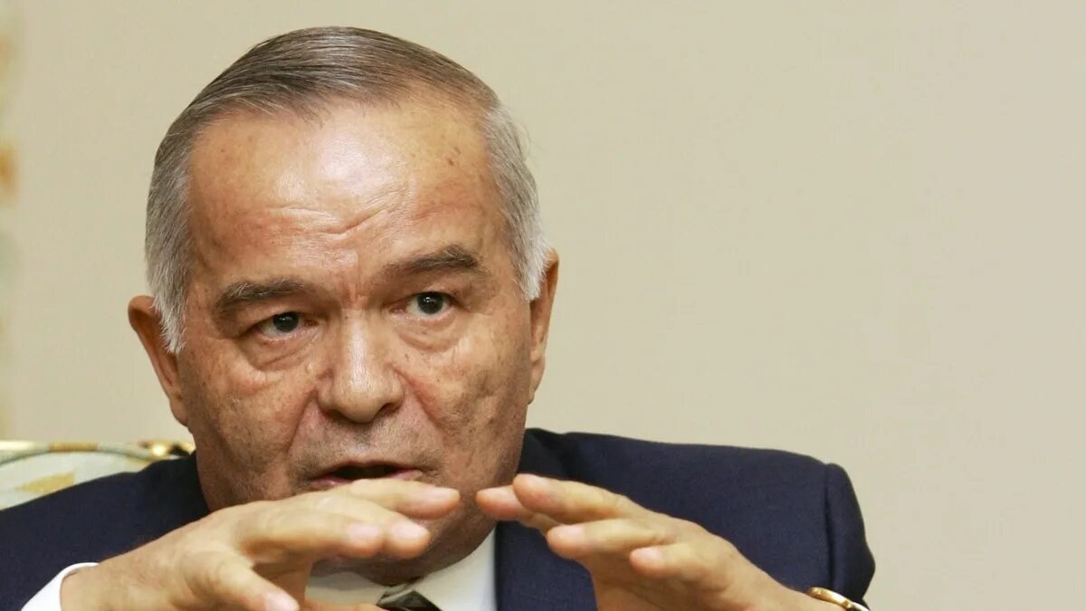 И лом абдуганиевич каримов. Каримов друг. Маъруфжон. Каримов друг. Каримов друг.