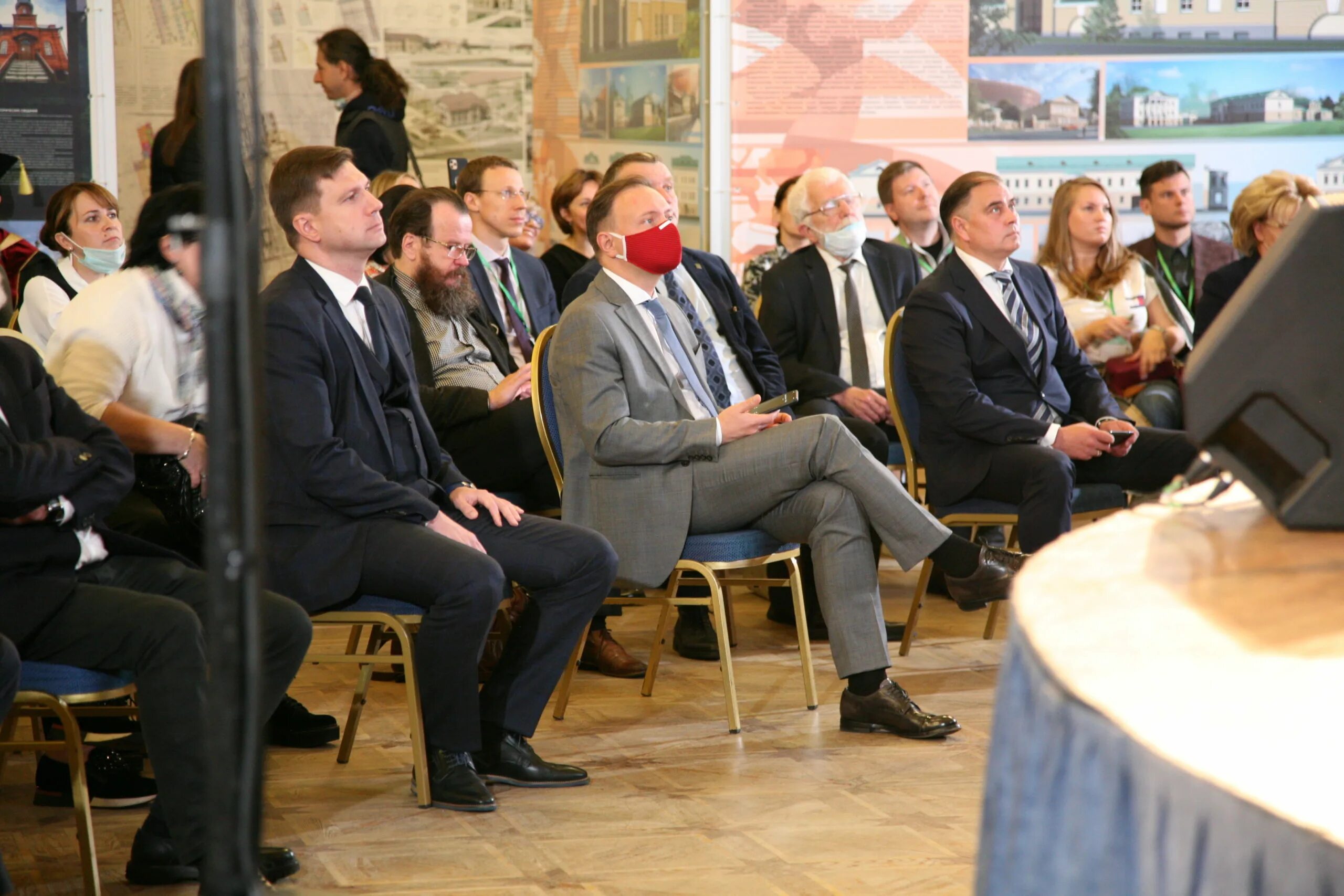 архнаследие 2023. фестиваль архитектурное наследие 2024. наследие 2022. архнаследие 2024.