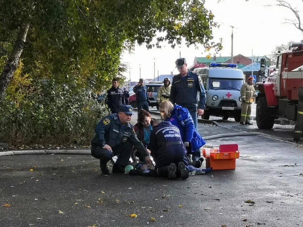 Дтп троицк челябинская область. Происшествия в челябинской обл троицком районе. Троицк происшествия сегодня. Троицк происшествия сегодня. Дтп город троицк 7 июня.