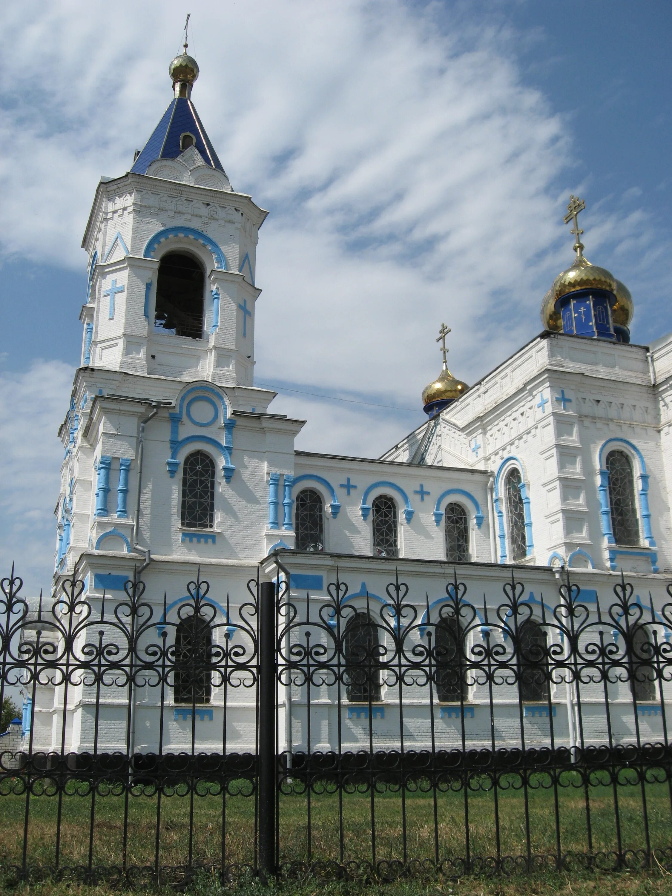 Станица Успенская Краснодарский край. Станица Успенская Белоглинского района Краснодарского края. Станица Успенская Белоглинского района. Храм Успение Пресвятой Богородицы станица Успенская. Погода успенское краснодарского николаевская