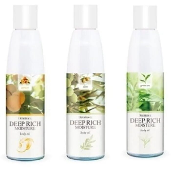 Масло для тела deoproce soft & smooth moisture body oil green tea. Deep rich. Масло для тела увлажняющее. Deoproce масло для тела. Масло для тела deoproce с абрикосами.