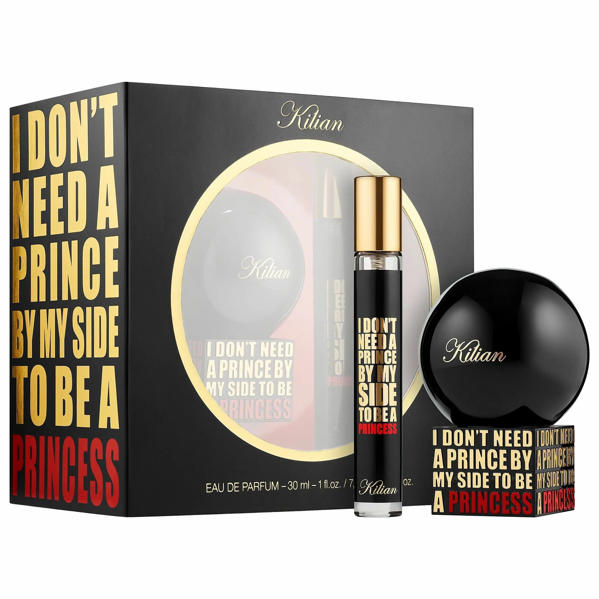 Духи килиан принцесс. Kilian Princess Eau de Parfum. Киллиан принцесс духи. Парфюм Princess by Kilian. Princess by Kilian 100 ml.