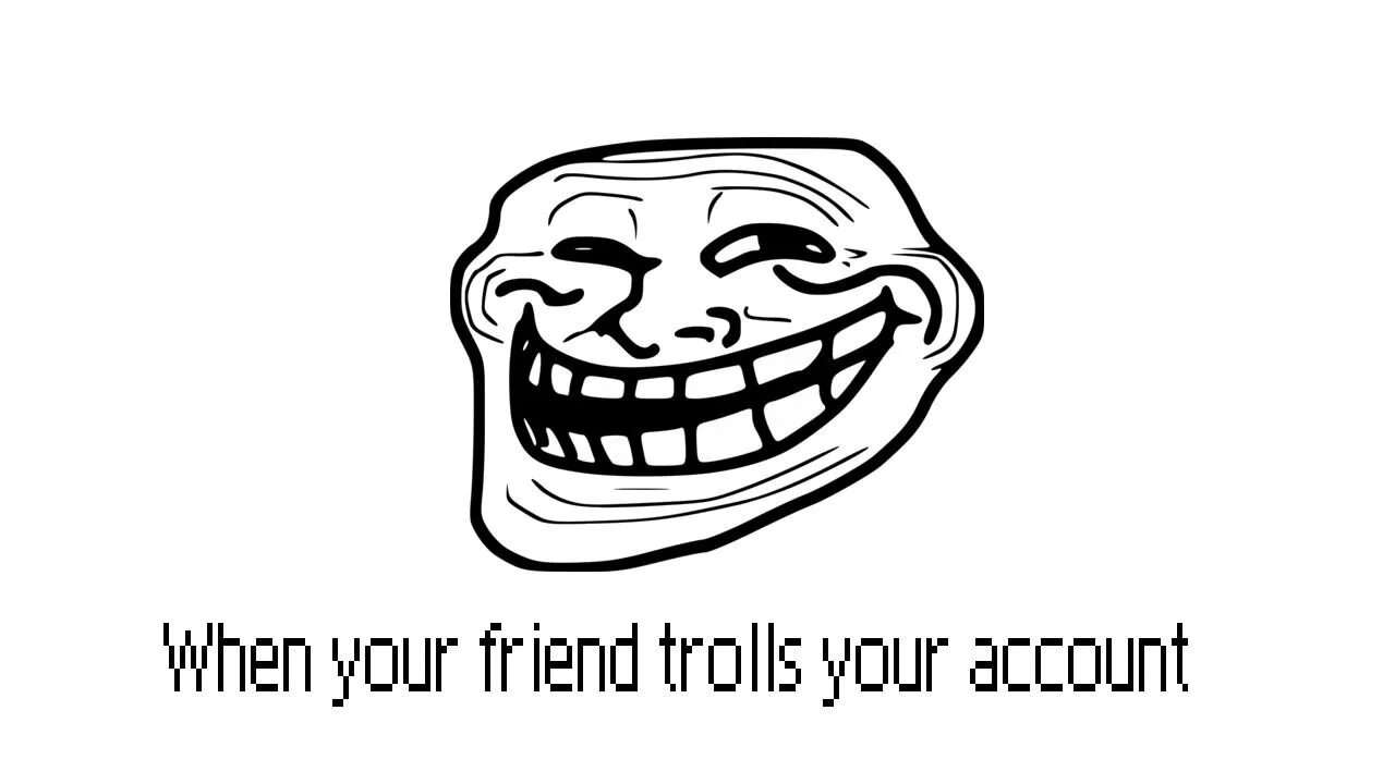 Троллфейс. Тролль фейс. Картинки троллфейс. Троллфейс PNG. Песня troll face