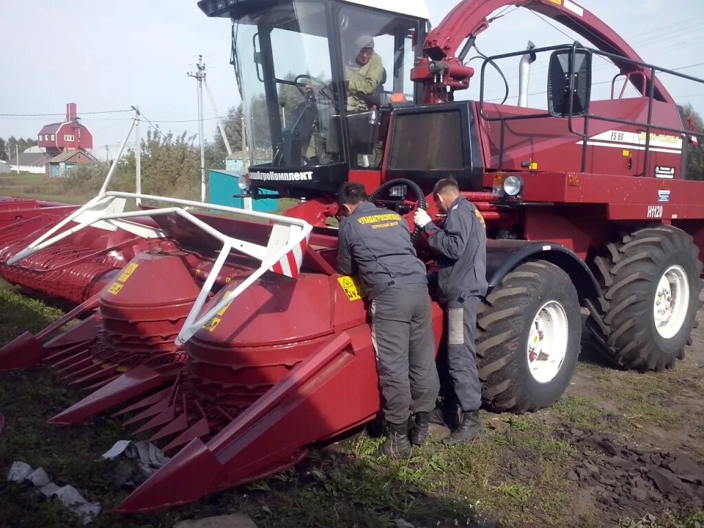 Кск 600. КСК 100 комбайн. КСК 600 роторная жатка. Электрооборудование комбайна КСК 600. РСМ 161 комбайн.