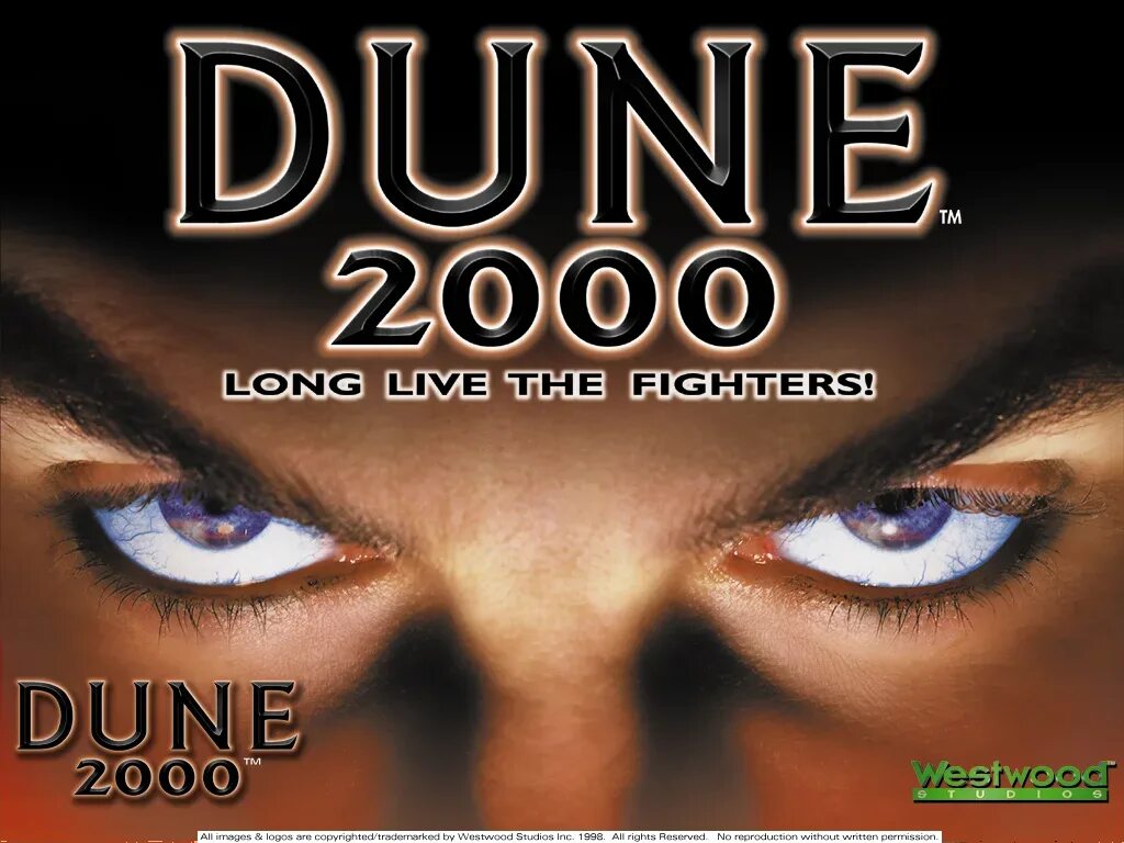 Дюна 2000 ps1. Dune 2000 обложка. Dune 2000 ps1. Компьютерная игра Дюна 2000. Duna 1