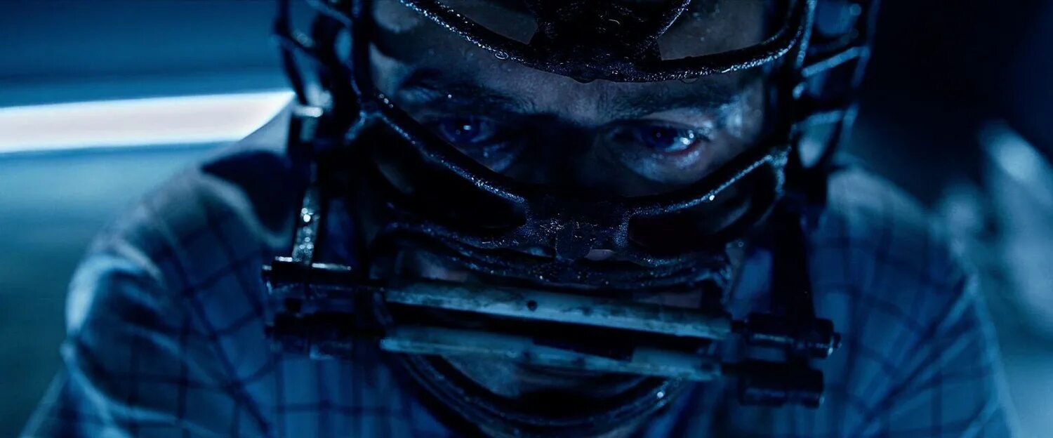 пила спираль 2021 отзывы