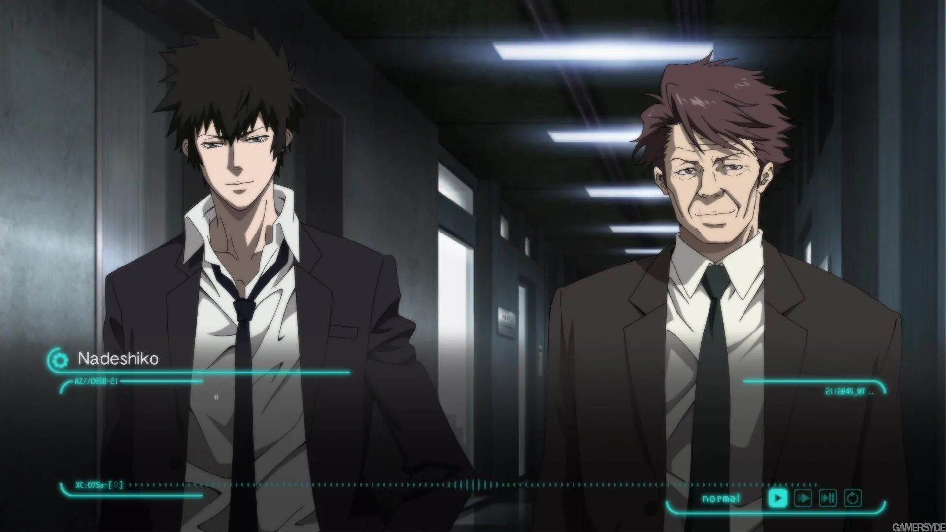 Mandatory happiness. Happy game. Psycho pass ps vita. Mandatory happiness. Psycho pass ps vita.