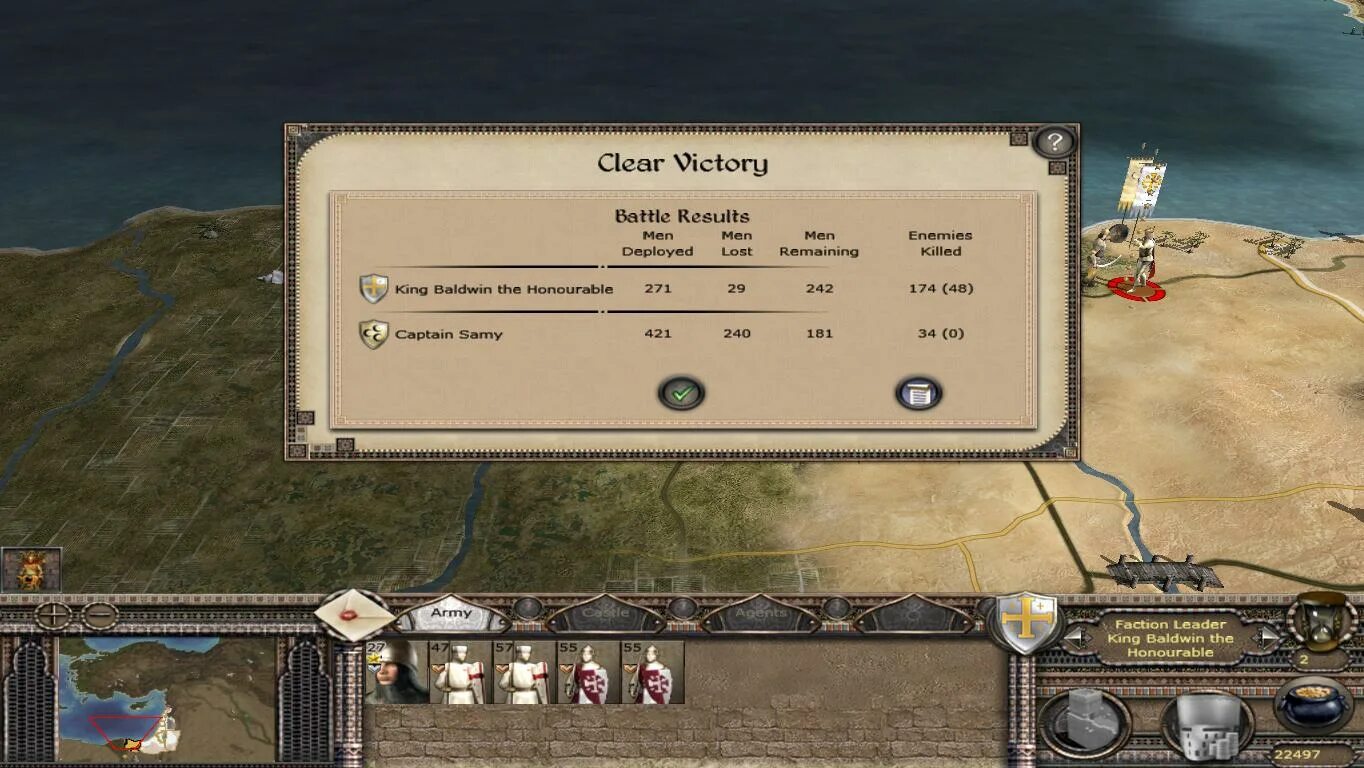 Crusader kings ii черта бессмертный. Крусейдер кингс 2 чит. Крусейдер кингс 2 бессмертие. Crusader kings 2 код на бессмертие. Stronghold 2 трейнер.