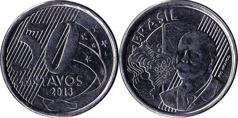 50 2013