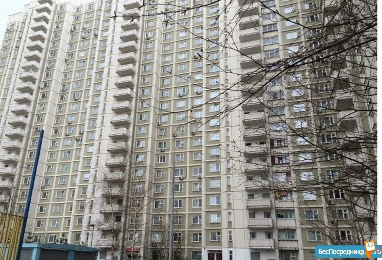 Верхние поля 36. 1. Верхние поля 32 к 1 квартира купить. Верхние поля 36к2. Верхние поля 36, корп.