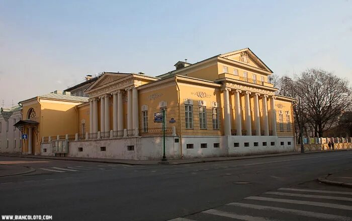 Усадьба селезневых на пречистенке. Городская усадьба Хрущевых-Селезневых. Хрущевых-Селезневых музей Пушкина. А.Г. Григорьев: усадьба Хрущевых-Селезневых в Москве.. Усадьба лещевых-Селезневых.