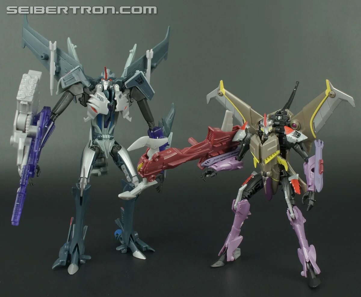 Transformers Beast Hunters Starscream. Transformers Prime Beast Hunters. Трансформеры Старскрим Бист Хантерс. Transformers Prime Beast Hunters Starscream Deluxe. Transformers prime beast