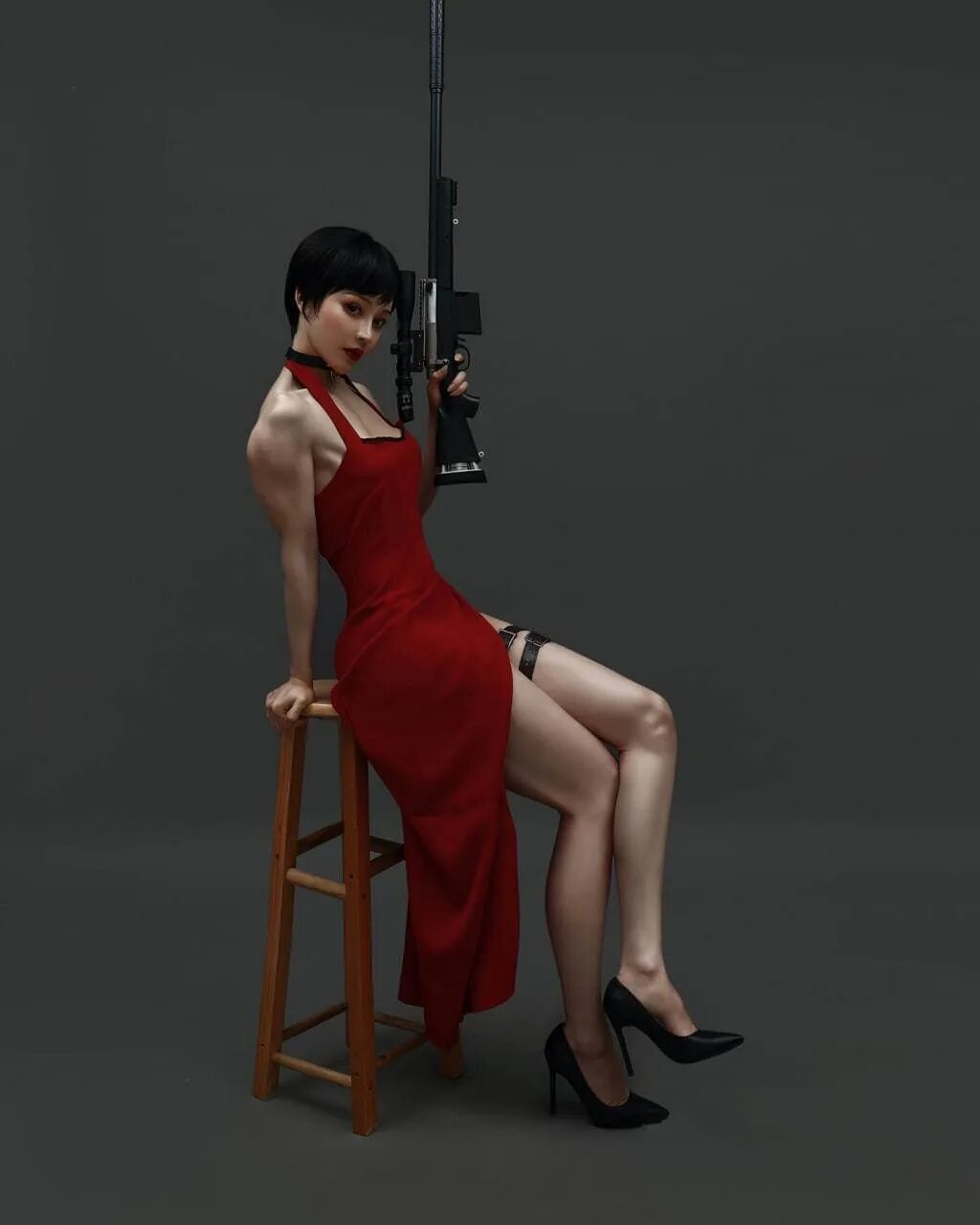 Ада вонг фута. Ада вонг. ада вонг resident evil 3. ада вонг кукла. ли бинбин ада вонг 18.
