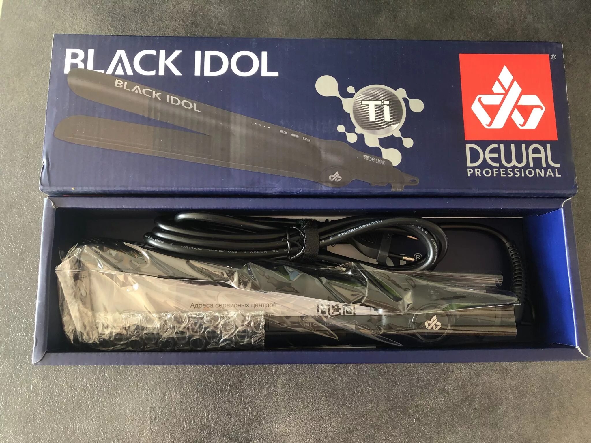 Black idol. Dewal black idol 03-402. Black idol. Dewal pro 03-402 black idol. Dewal pro 03-402 black idol.