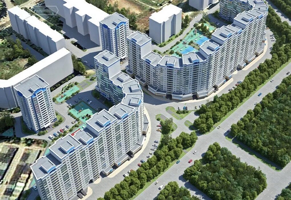 синяя птица чебоксары на афанасьева. жк волга сити чебоксары. тракторостроителей 16. мкр голубая. жк голубая лагуна чебоксары.