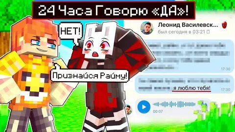 Юни дзен