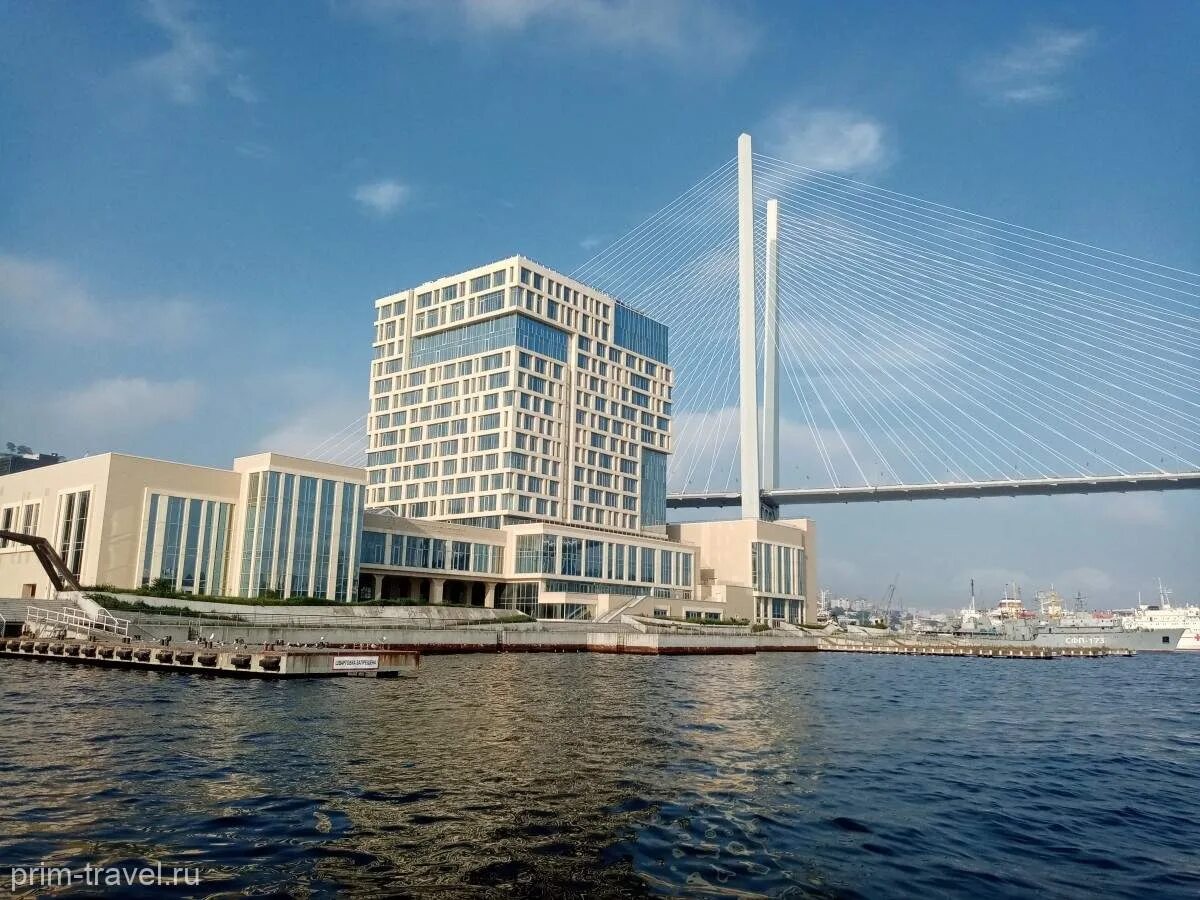 Гранд отель Владивосток. Vladivostok Grand Hotel & Spa. Гостиница Хаятт Владивосток Корабельная набережная. Vladivostok Grand Hotel & Spa спа. Гранд эрмий владивосток