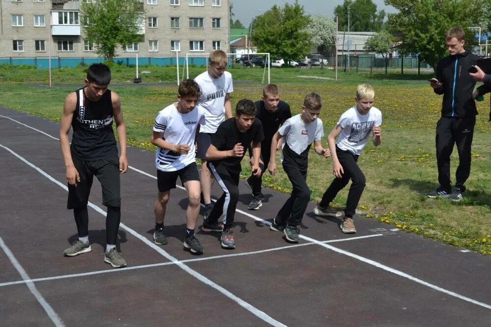 Зарница 18. Зарница барнаул.