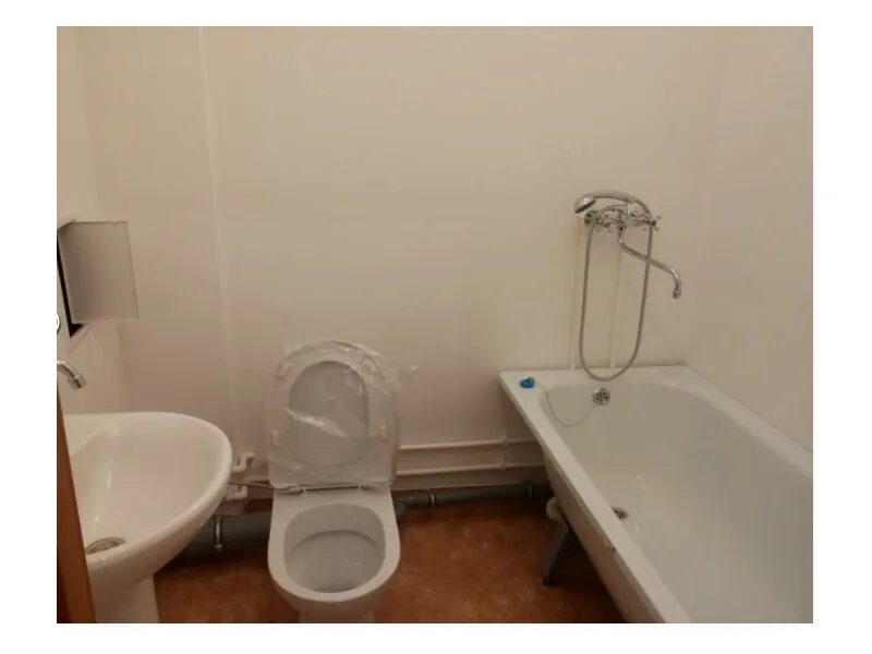 1 комнатная квартира в сосновоборске снять. сдам в аренду коммерческая недвижимость сосновоборск ул. двор сосновоборск мира 5. уют сосновоборск. комнатная квартира студия сосновоборск.