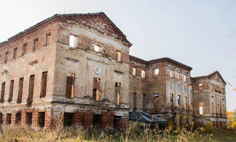 Усадьба князя шаховского. Усадьба Куракина в Пензенской области. Усадьба князя Куракина Сердобск. Князь Куракин усадьба Надеждино. Усадьба Надеждино князя Куракина в Сердобском районе.